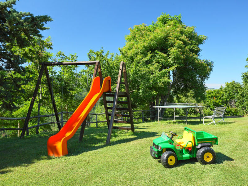 Azienda Agricola Piano Rosso