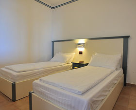 Apartmánový komplex 549-216