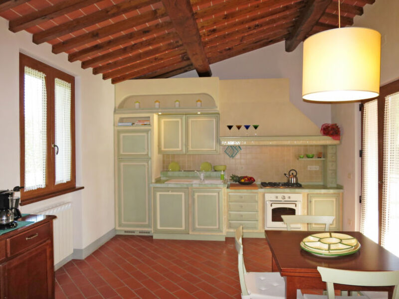 Casa Frappi