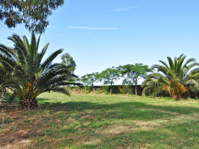 Agriturismo I Gelsi