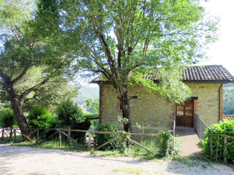 Azienda Agricola Il Monte