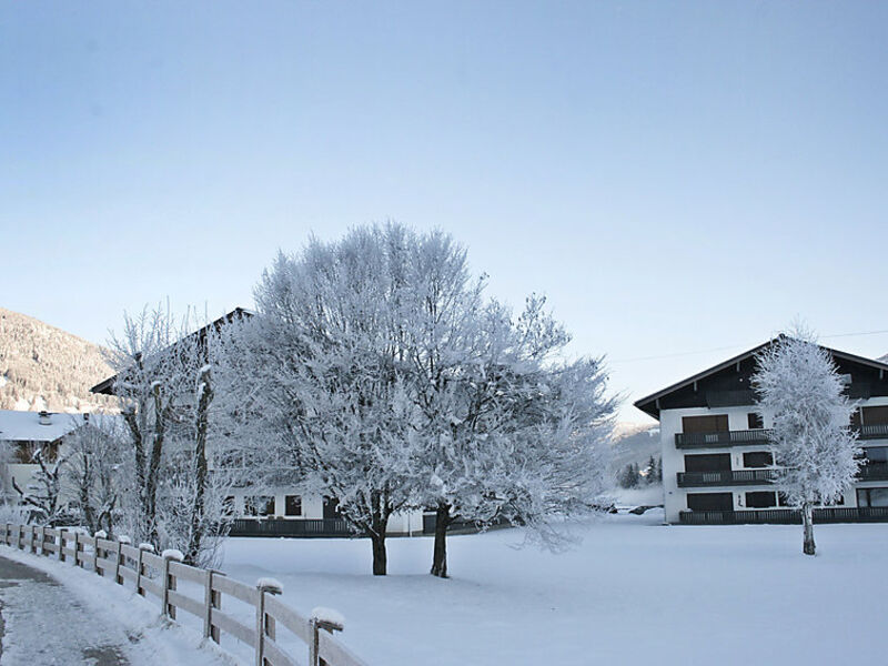 Dachstein