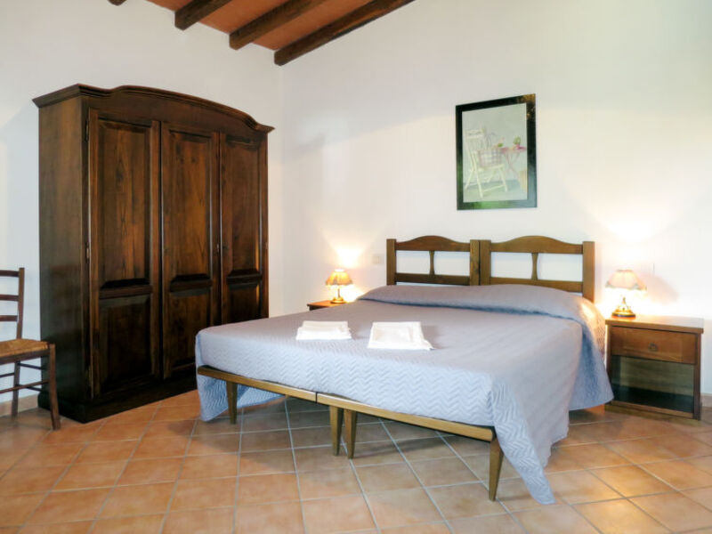 Agriturismo Dolce Vita