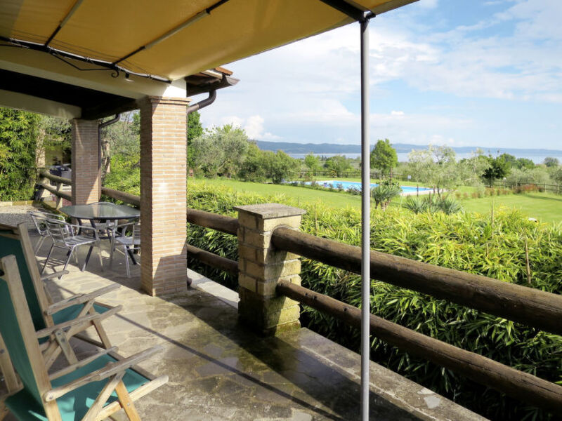 Agriturismo Dolce Vita