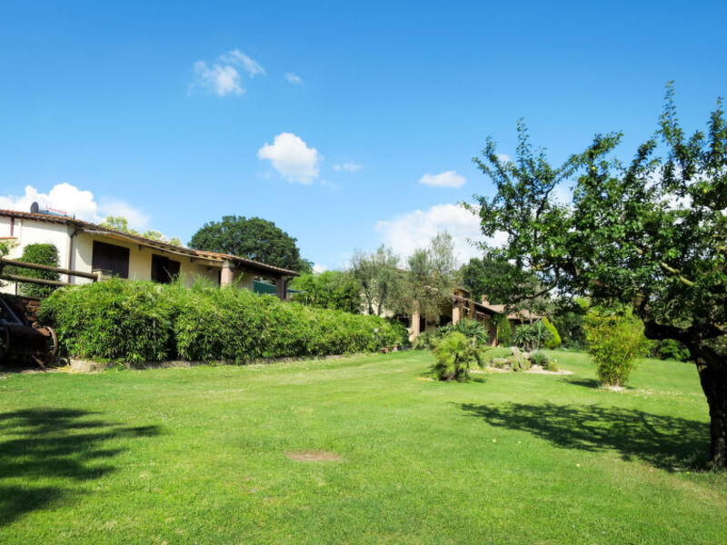 Agriturismo Dolce Vita