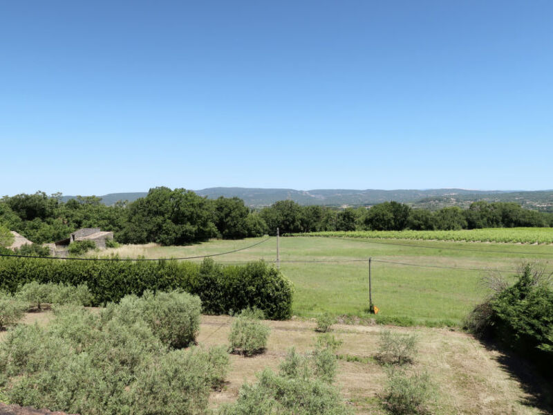 Bastide Du 19ème