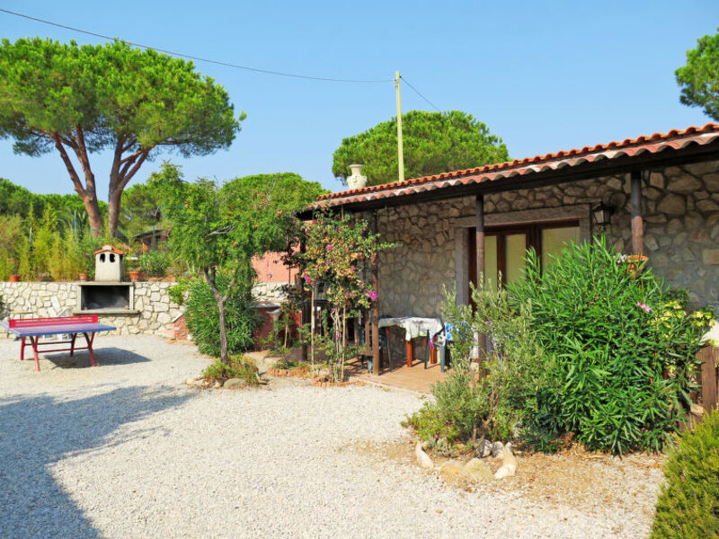 Residence Il Melograno