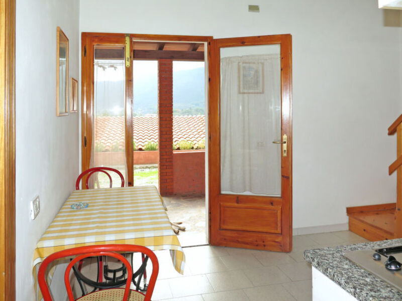 Residence Il Melograno