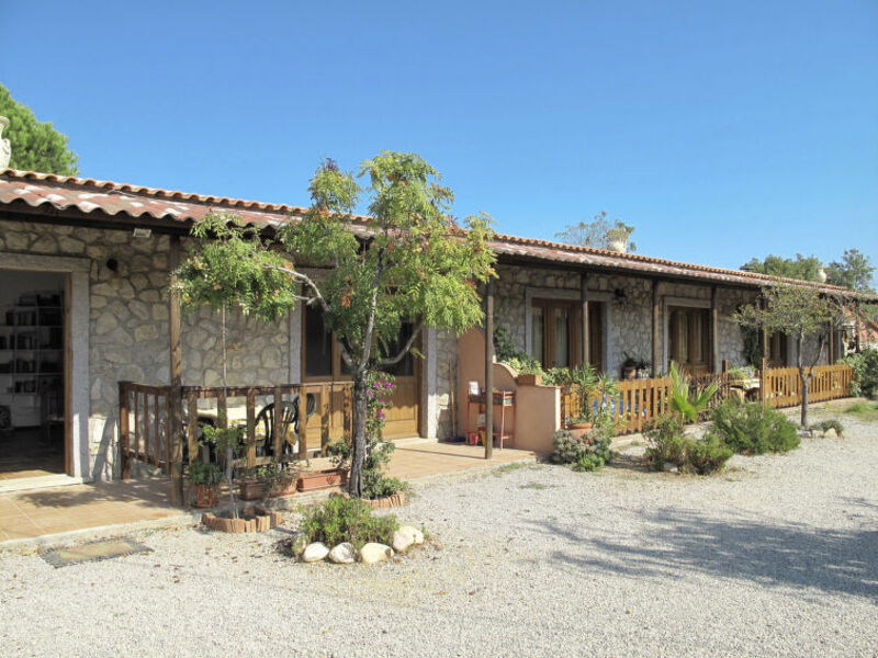 Residence Il Melograno