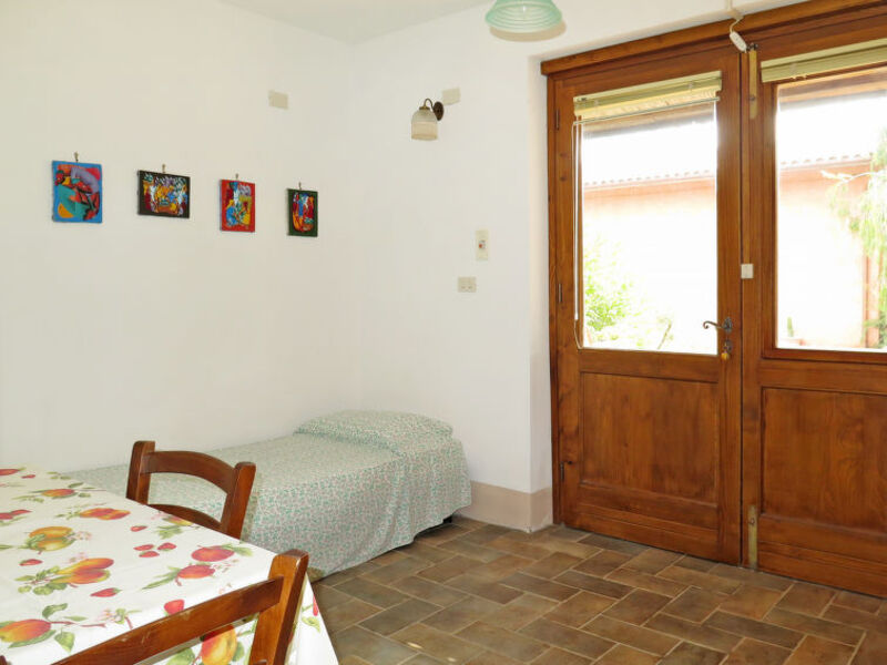 Residence Il Melograno