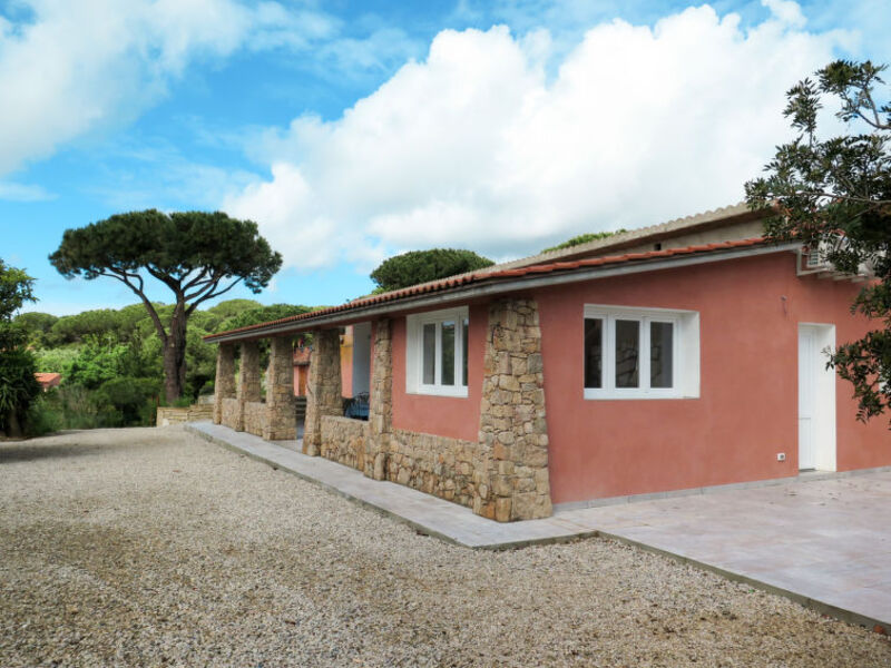 Residence Il Melograno