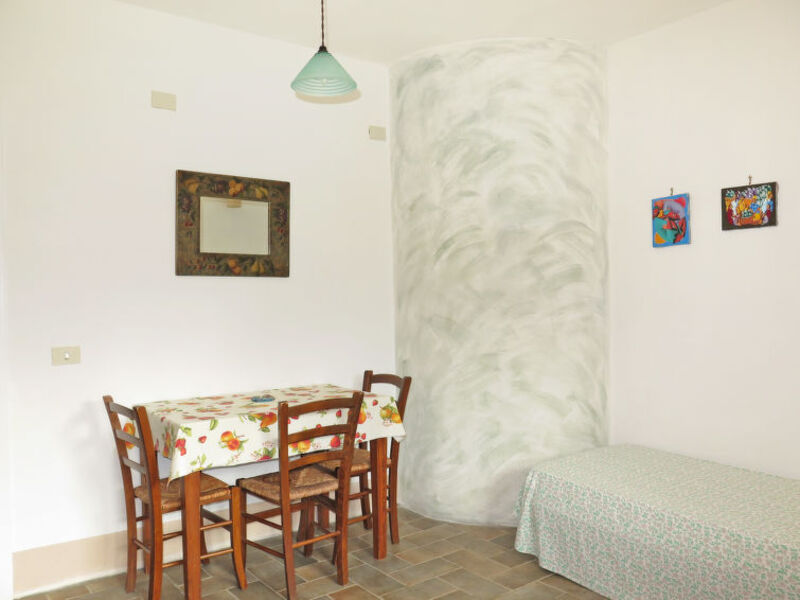 Residence Il Melograno