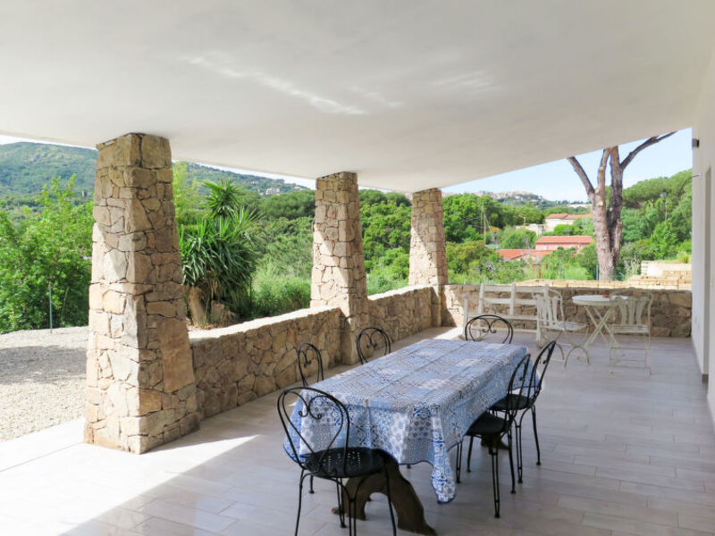 Residence Il Melograno