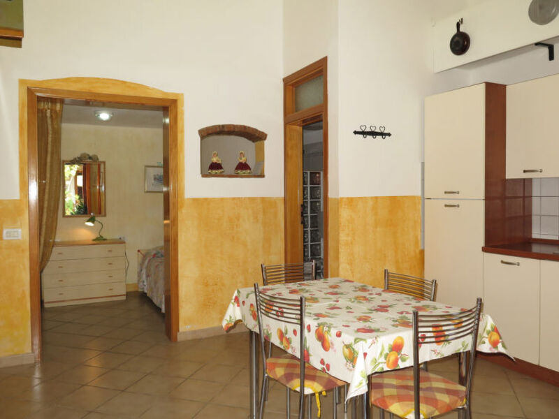 Residence Il Melograno