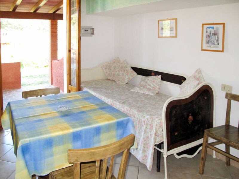 Residence Il Melograno