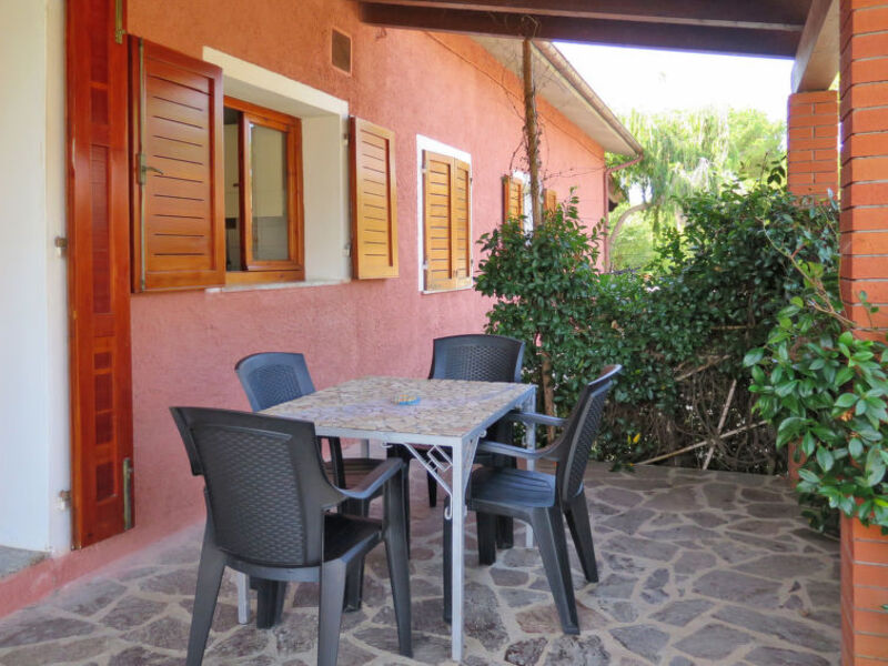 Residence Il Melograno