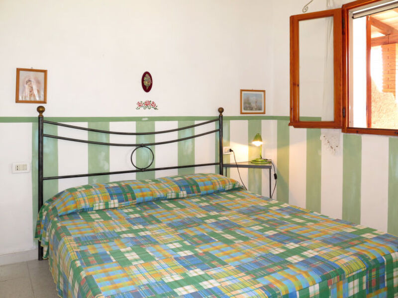 Residence Il Melograno