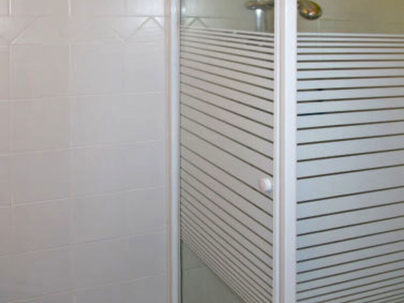 Ferienwohnung Bain