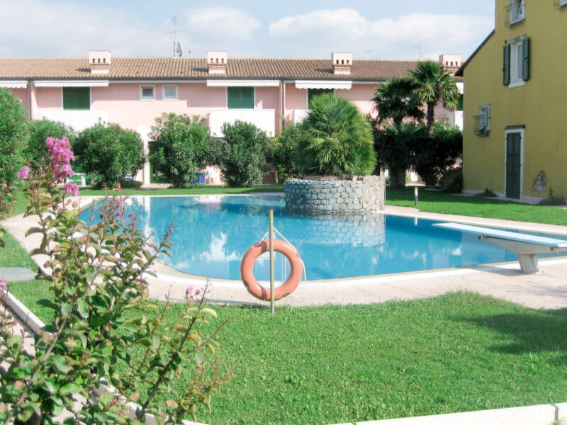 Residence Meridiana