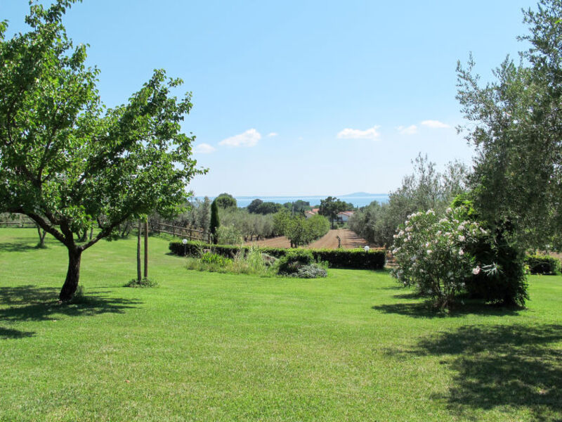 Agriturismo Dolce Vita