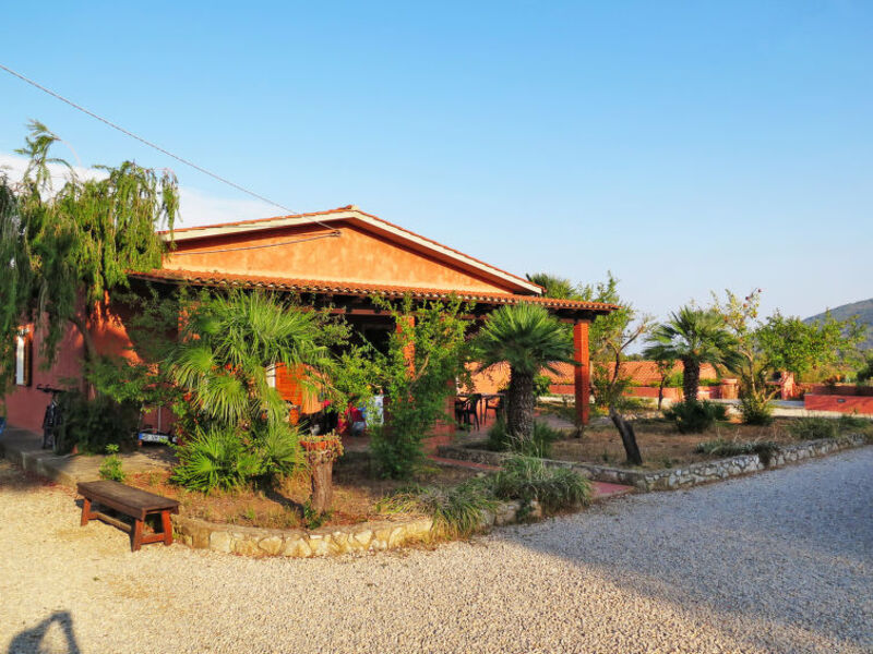 Residence Il Melograno