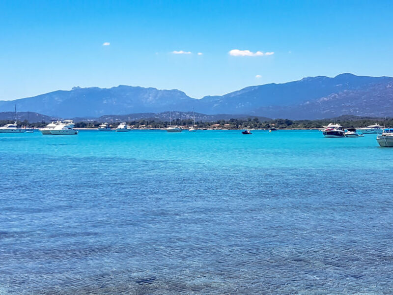 Marina Di Pinarello