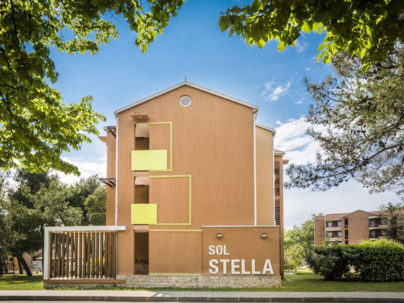 Stella Maris