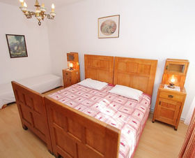 Apartmány 1318-304