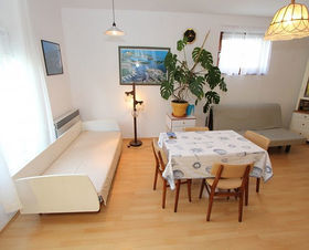 Apartmány 1318-304