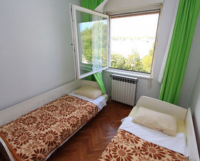 Apartmány 1318-304