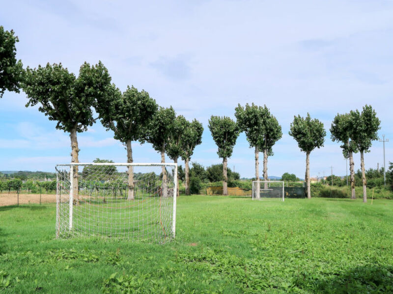 Agriturismo Casa Carlotta