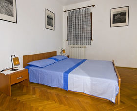 Apartmány 1318-348