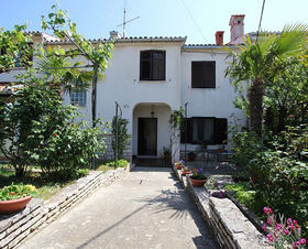 Apartmán 1318-262