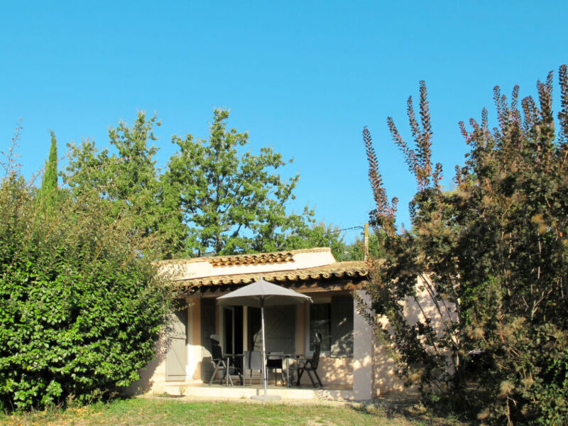 Résidence La Tour Carrée