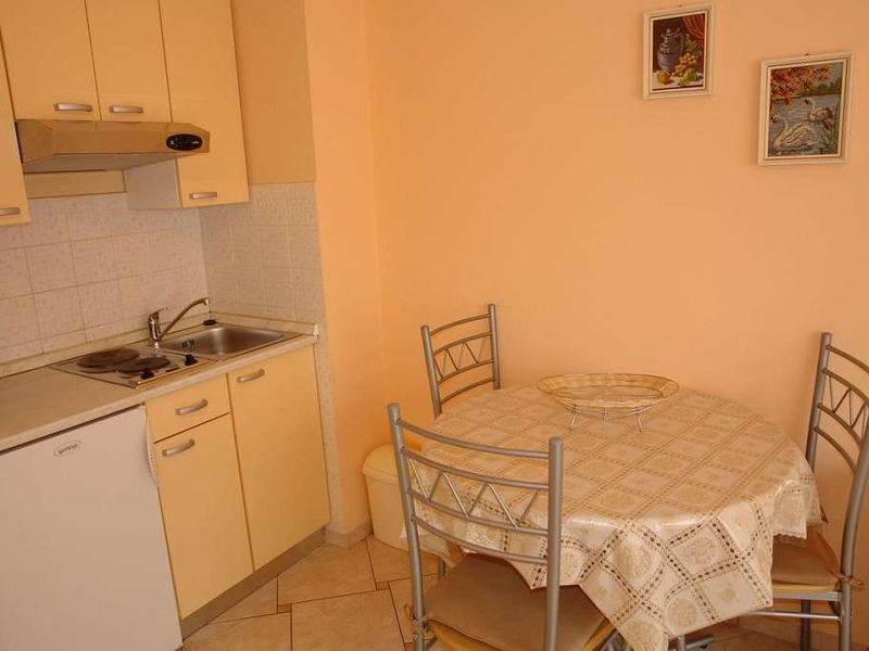 Apartmány 1323-202