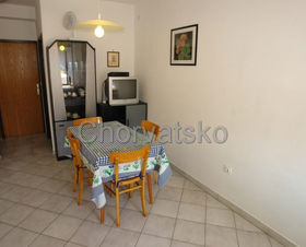 Apartmány Samuel