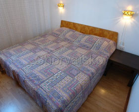 Apartmány Samuel