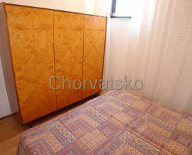 Apartmány Samuel