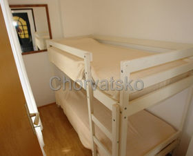 Apartmány Samuel