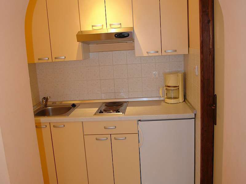 Apartmány 1323-202