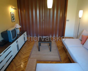 Apartmány Samuel