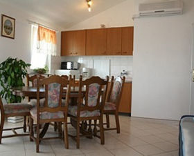 Apartmány 1318-387