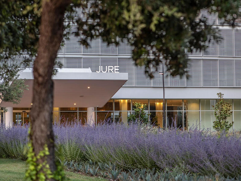 Amadria Park Hotel Jure