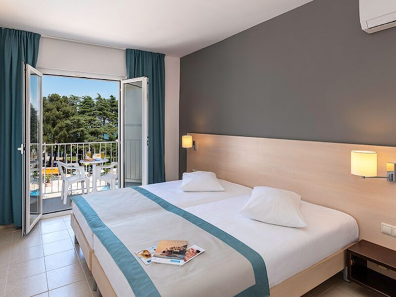 HOTEL VALAMAR PINIA