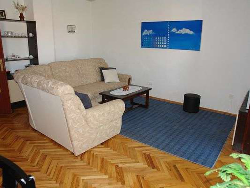 Apartmány 1323-225