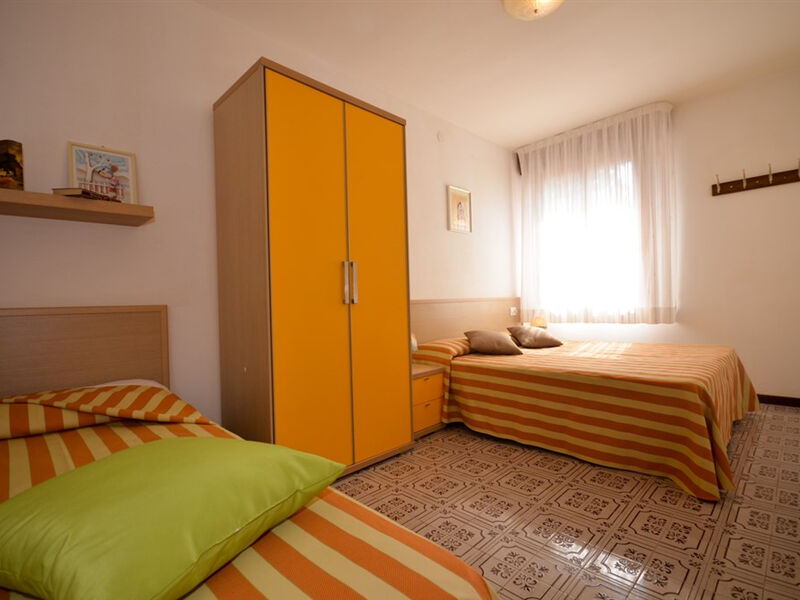 Apartmány Splendid E Salisburgo