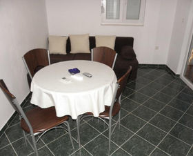 Apartmány 1350-492