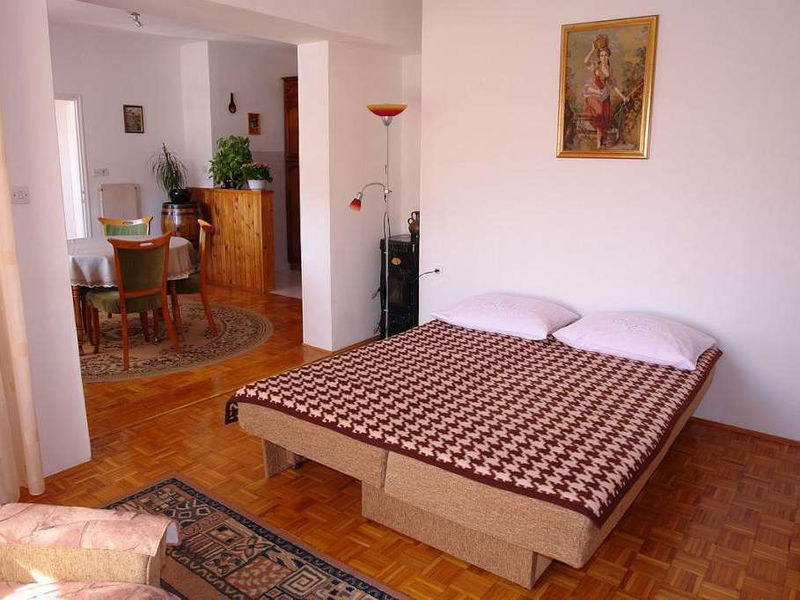 Apartmány 1323-229