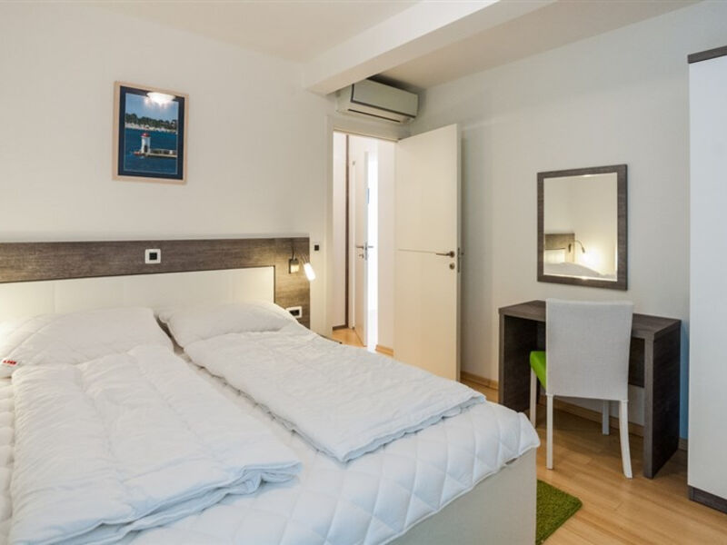 Apartmány Sunnyside