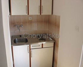 Apartmány Vinia